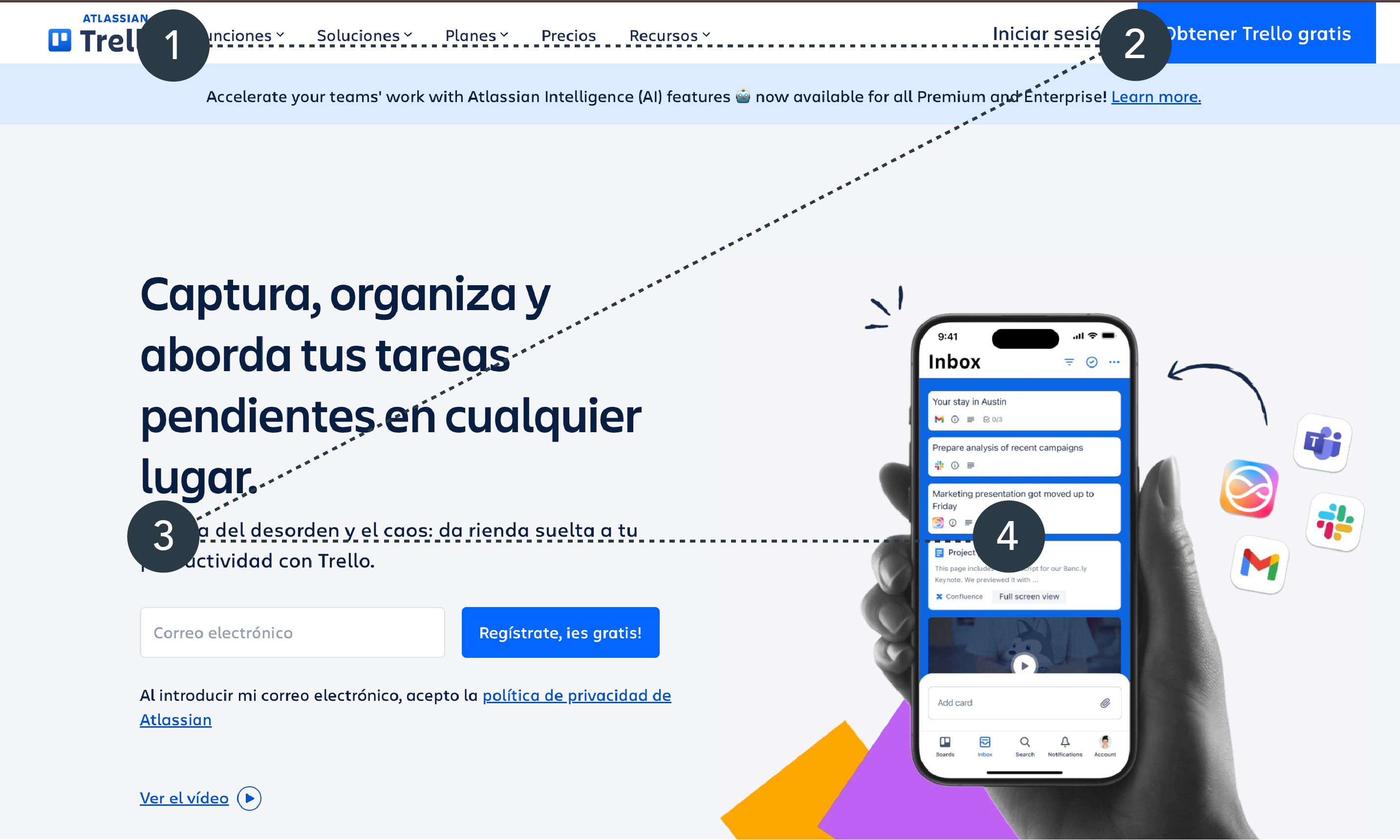 Trello.jpg