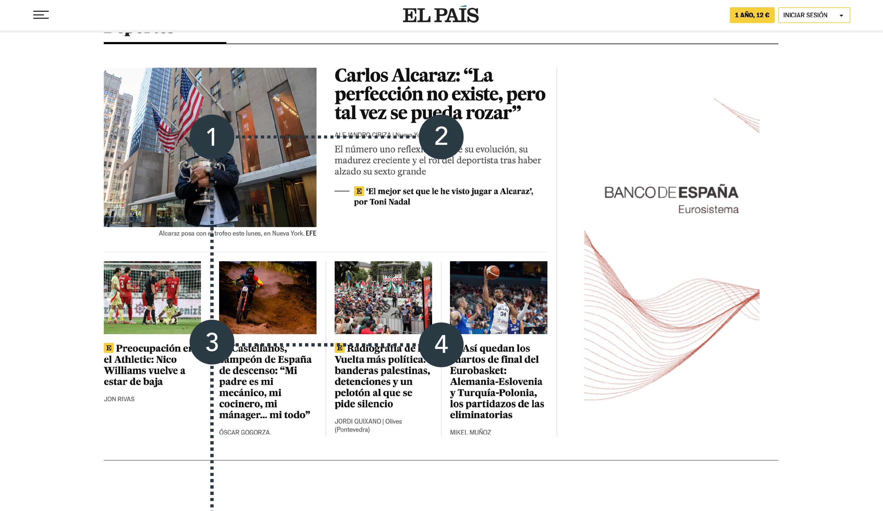 El País.jpg