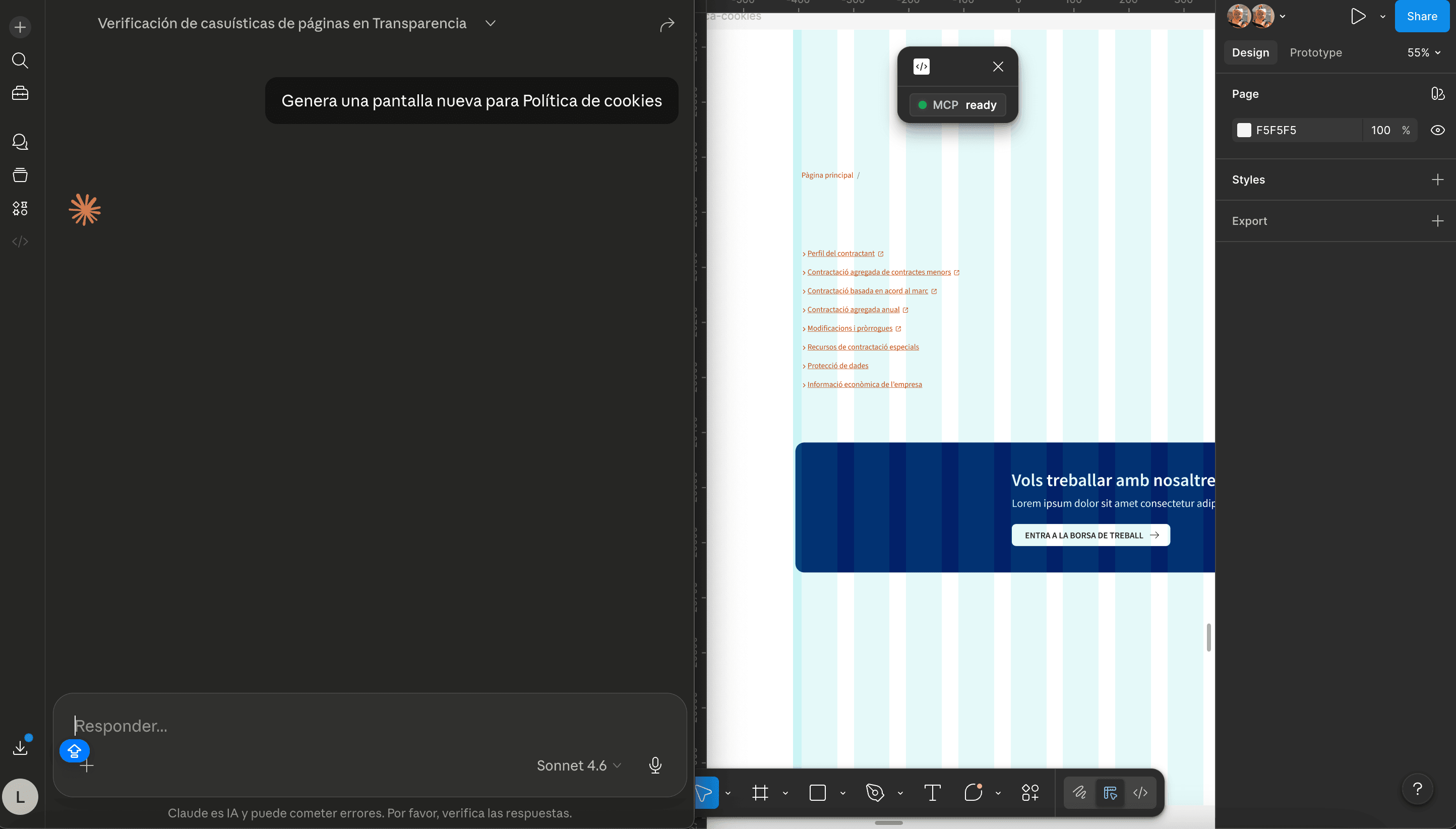 Captura de pantalla 2026-03-26 a las 14.06.04.png