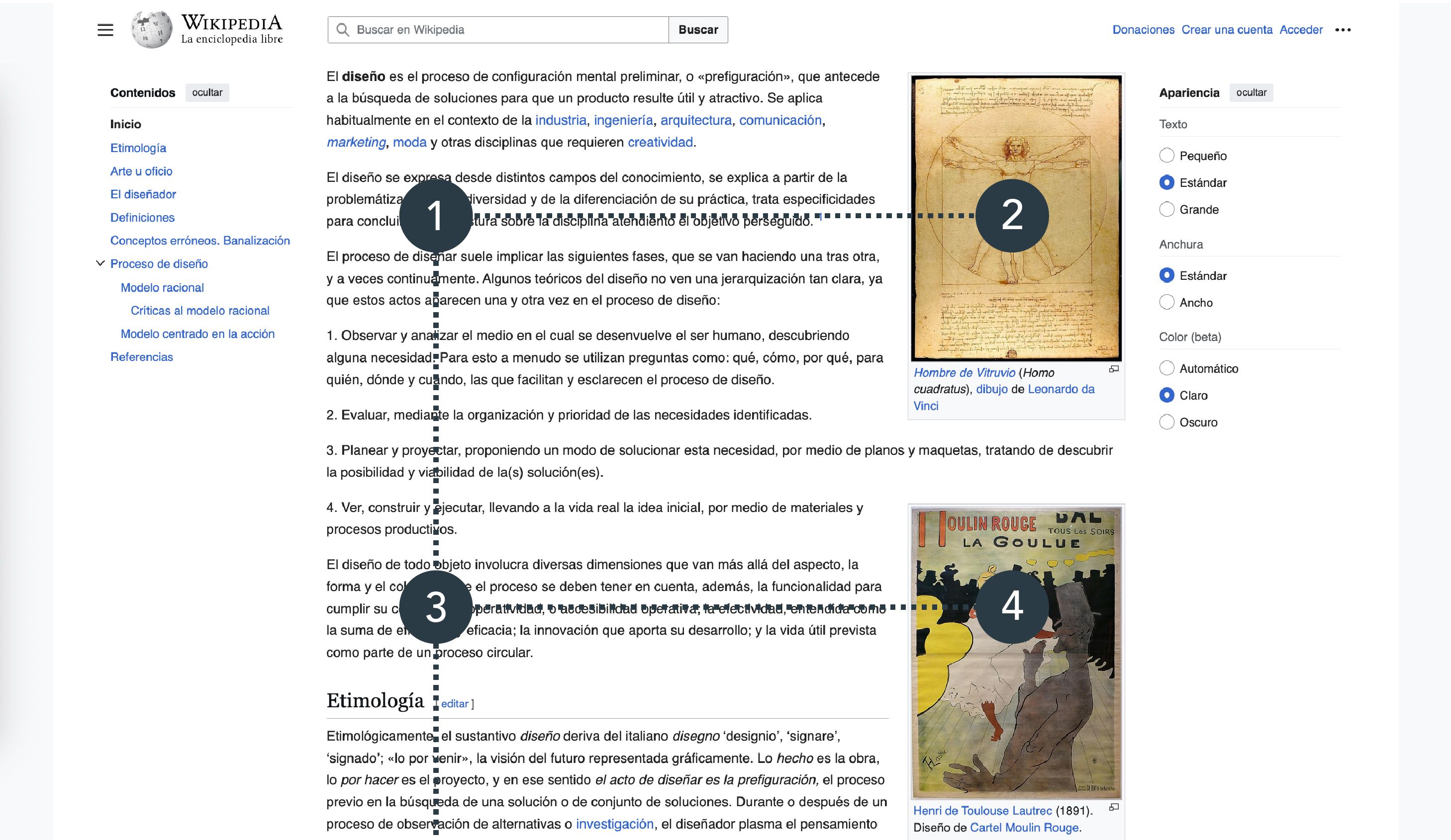 Wikipedia.jpg